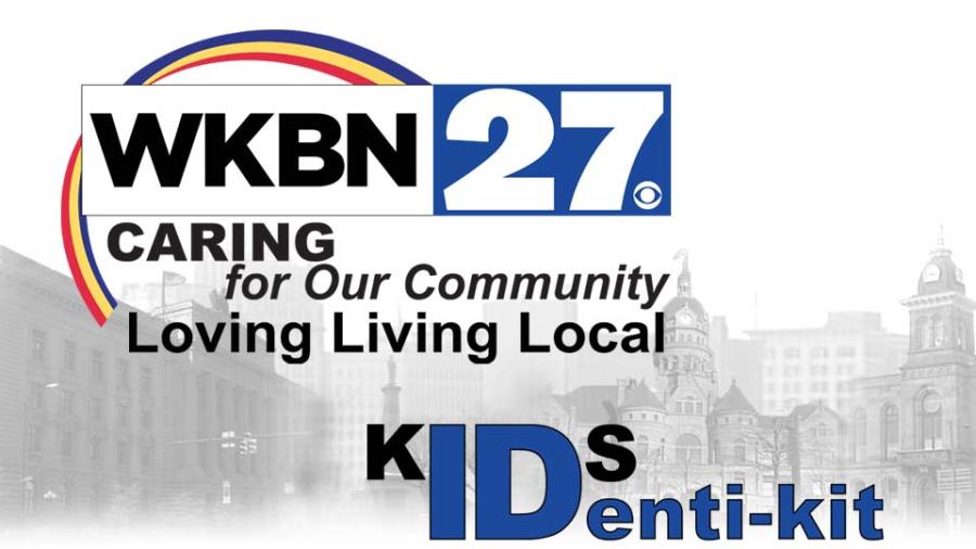 caring-for-our-community:-kids-identi-kits-available-at-canfield-fair