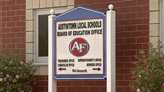 austintown-board-discusses-elementary-school-transportation