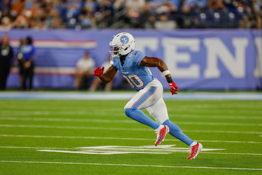 browns-sign-former-ysu-wideout-to-the-practice-squad