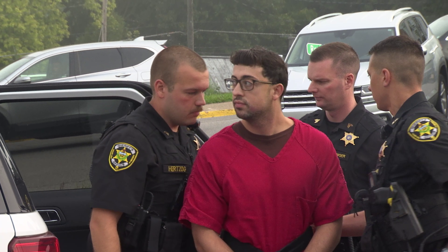 bail-conditions-given-to-accused-psu-drug-dealer-during-prelim,-testimony-heard