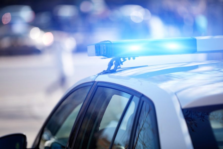 adult-hurt-in-‘shooting-incident’-at-virginia-elementary-school,-official-says