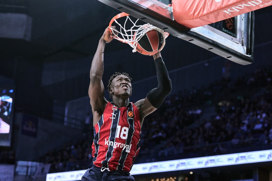cavaliers-sign-former-second-round-draft-pick