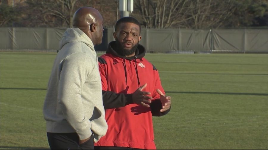 maurice-clarett-to-ring-victory-bell-at-buckeyes-opener