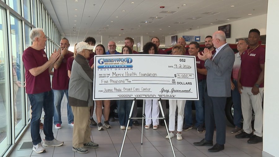 local-dealership-supports-breast-cancer-center