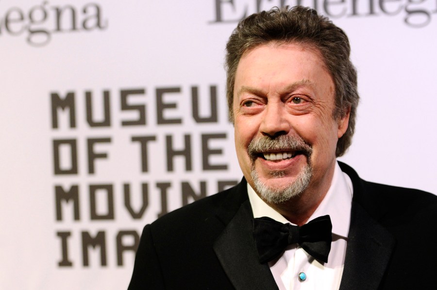 tim-curry’s-cause-of-death-revealed:-report