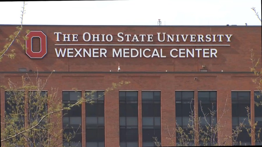 ohio-state-nurses-push-to-keep-employee-incentive-program