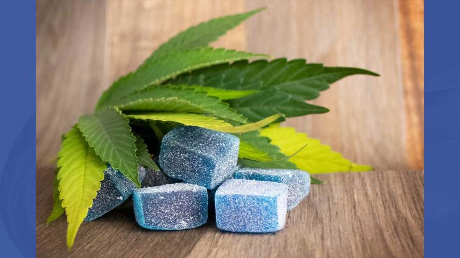 study-shows-increase-in-children-ingesting-marijuana