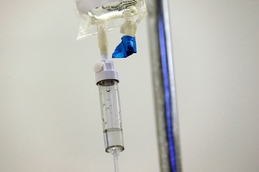 new-ohio-program-will-help-families-deal-with-childhood-cancer