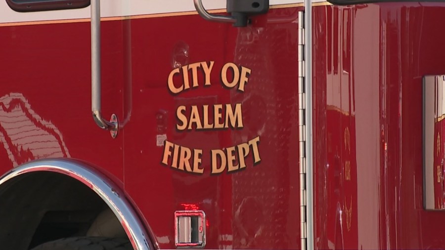some-pets-rescued,-others-die-in-salem-house-fire:-humane-society