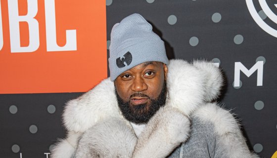 jim-jones-&-fabolous-“new-york,”-ghostface-killah-“soul-thang”-&-more-|-daily-visuals-91.26