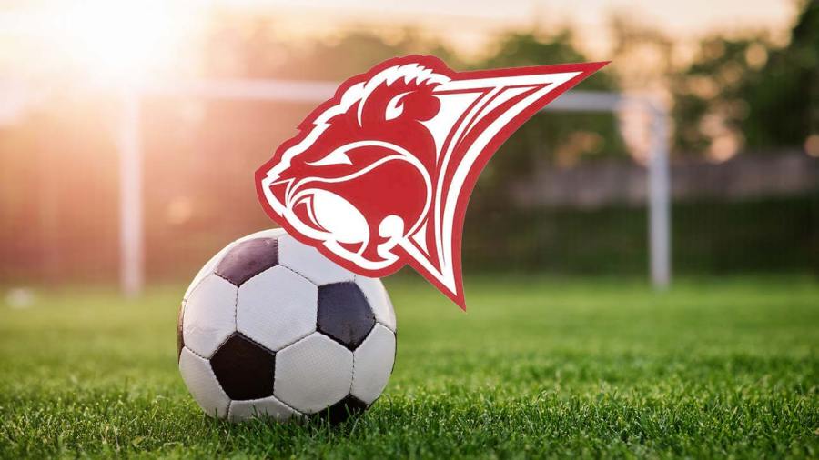 beaver-local-standout-breaks-father’s-scoring-record