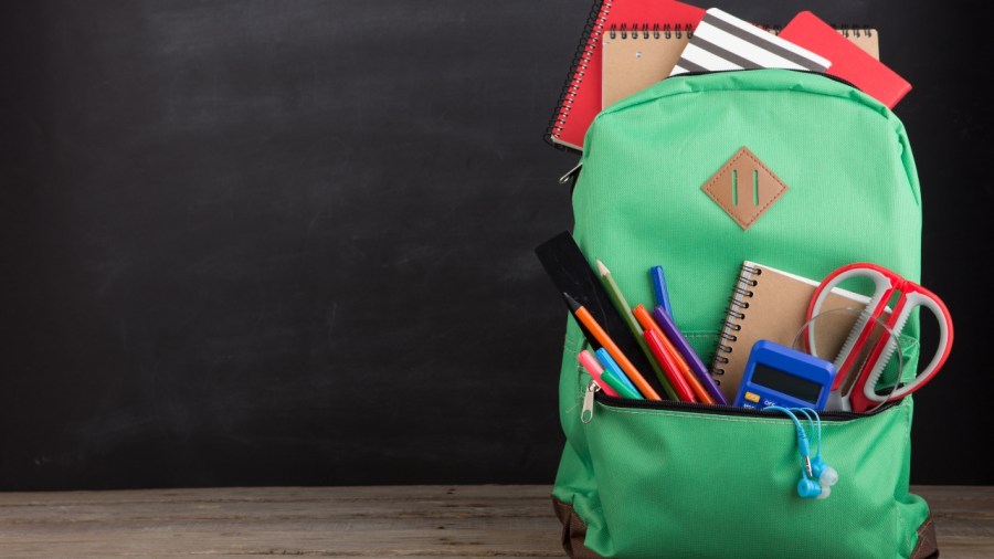 backpack-giveaway-taking-place-this-weekend-in-youngstown