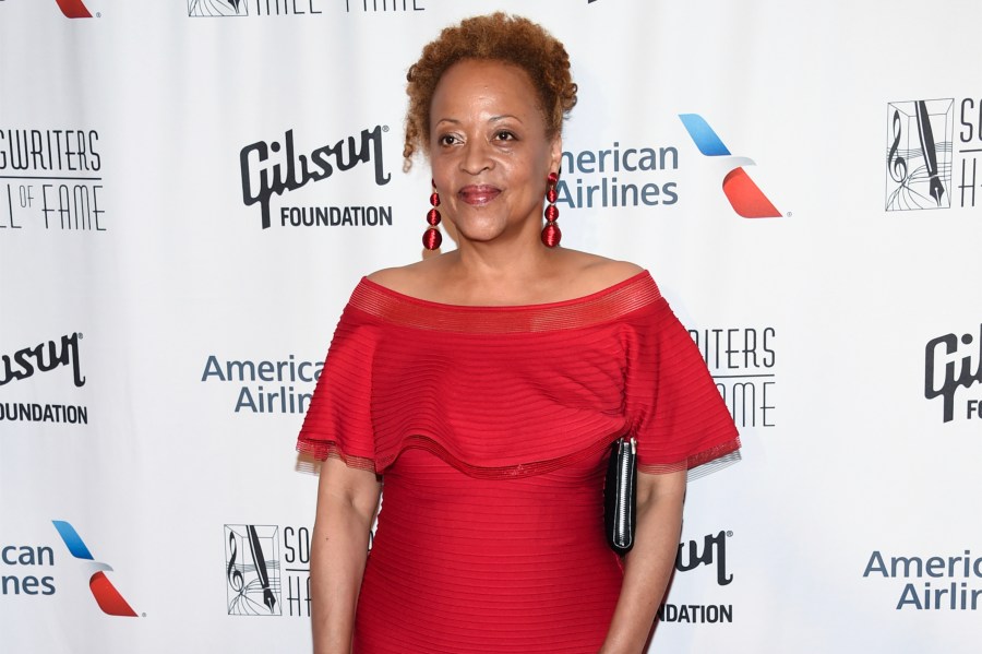 cassandra-wilson,-two-time-grammy-award-winning-jazz-singer,-has-died