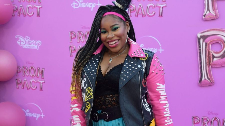 disney-star-carla-jeffery,-bree-from-‘zombies,’-dead-at-33