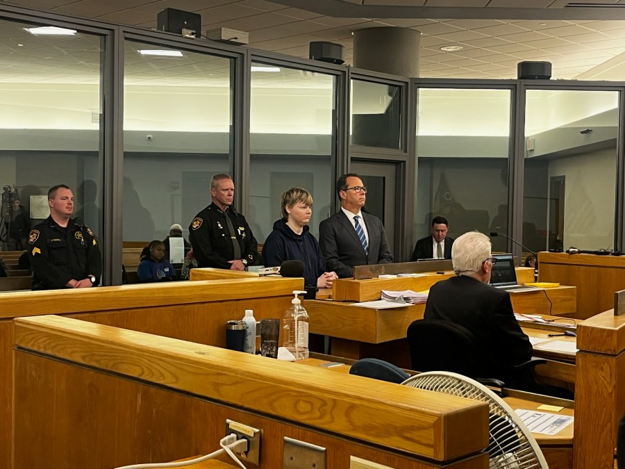 cincinnati-man-pleads-guilty-in-vp-vance-vandalism-case