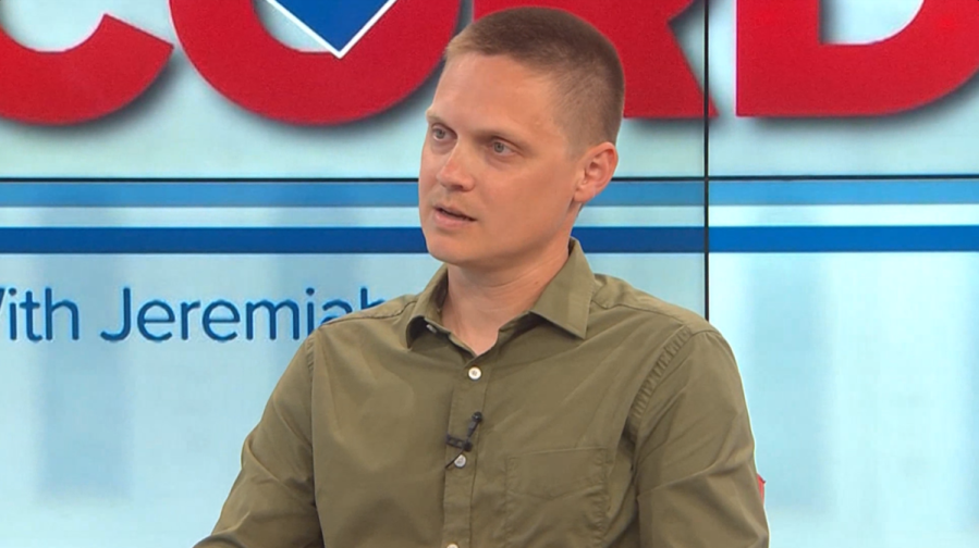 missouri-gop-house-candidate-accused-of-trying-to-plant-drugs-on-opponent
