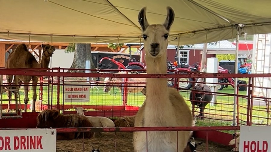 158th-great-stoneboro-fair-kicks-off