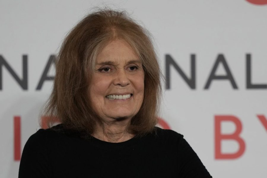 gloria-steinem,-fierce-feminist-activist-and-ms.-magazine-founder,-dies-at-92