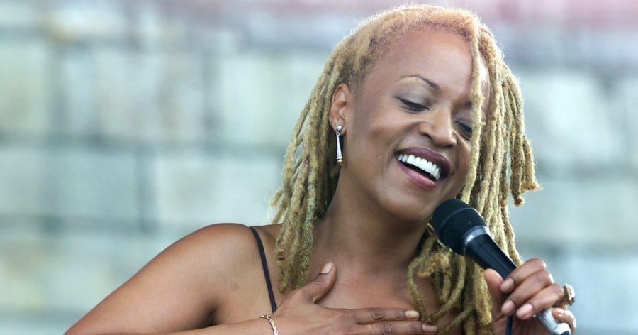grammy-winning-jazz-artist-dies-at-70