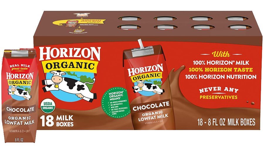 milk-recall-warns-of-unpleasant-taste,-odor