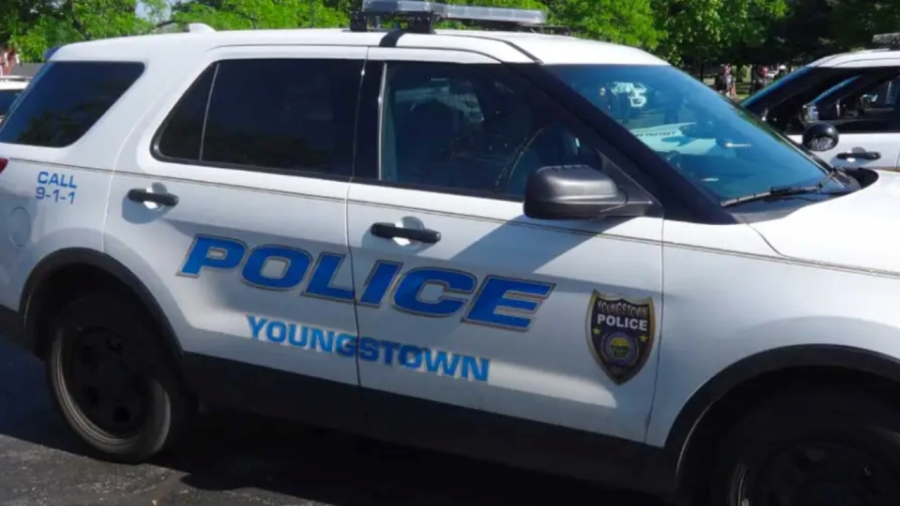 woman-accused-of-setting-east-side-porch-on-fire-after-early-morning-argument