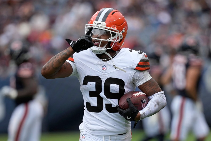 browns-re-sign-standout-cornerback-to-the-practice-squad
