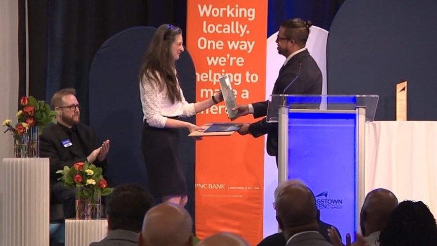top-business-leaders-honored-for-shaping-the-valley