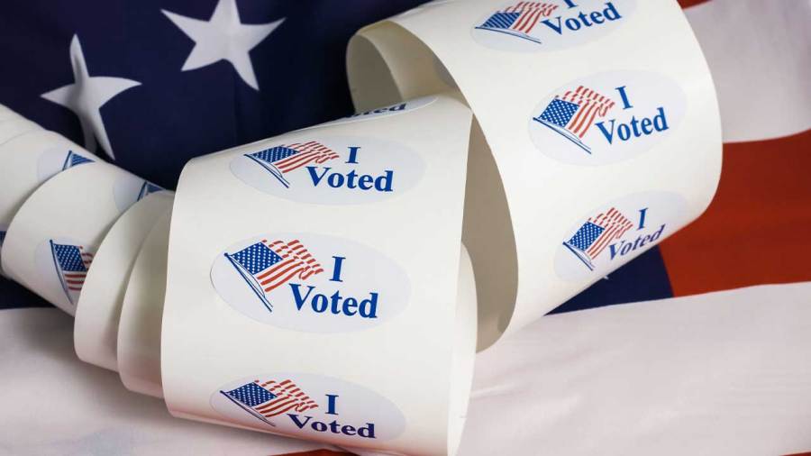 mahoning-co.-boe-sending-out-absentee-ballot-applications