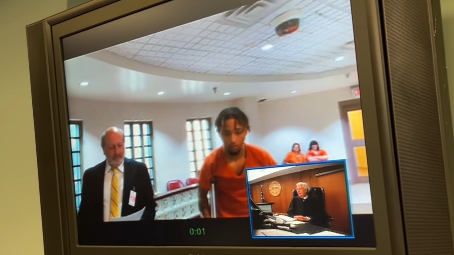 suspect-in-june-shooting-in-warren-held-without-bond