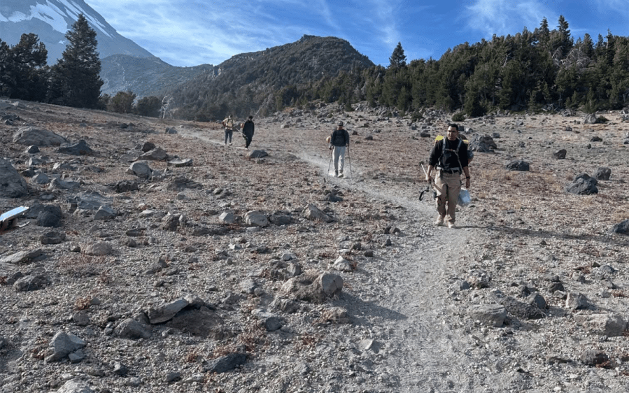 hikers-who-relied-on-google’s-gemini-ai-rescued-from-mount-shasta