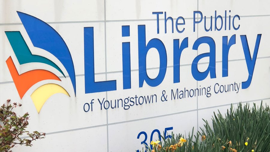 public-library-of-youngstown-and-mahoning-county-adjusts-hours