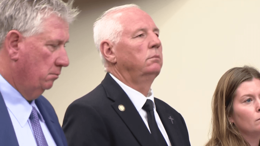 ex-columbus-police-officer-pleads-guilty-in-fatal-shooting-of-unarmed-man