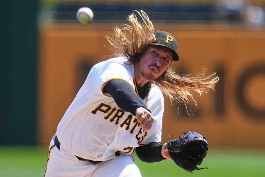 six-pirates’-relievers-two-hit-the-giants-in-5-2-win