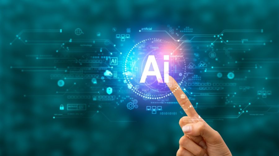 penn-state-offers-new-ai-course,-resources-for-students