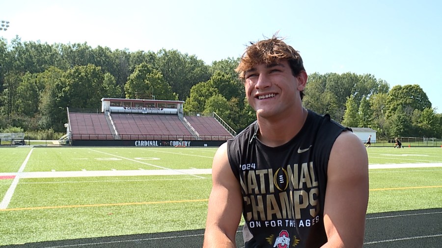 canfield’s-three-time-state-qualifier-named-student-athlete-of-the-week