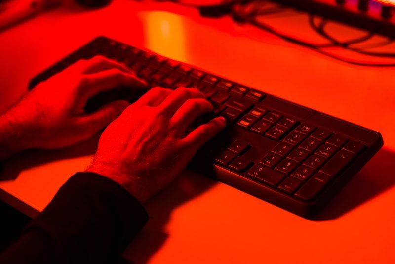 fbi-investigating-report-of-millions-of-driver’s-licenses-being-leaked-on-dark-web