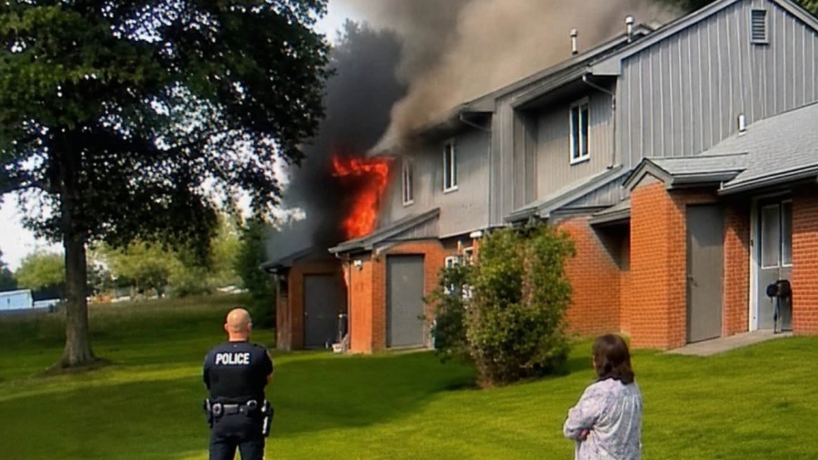 multiple-departments-respond-to-greenville-house-fire