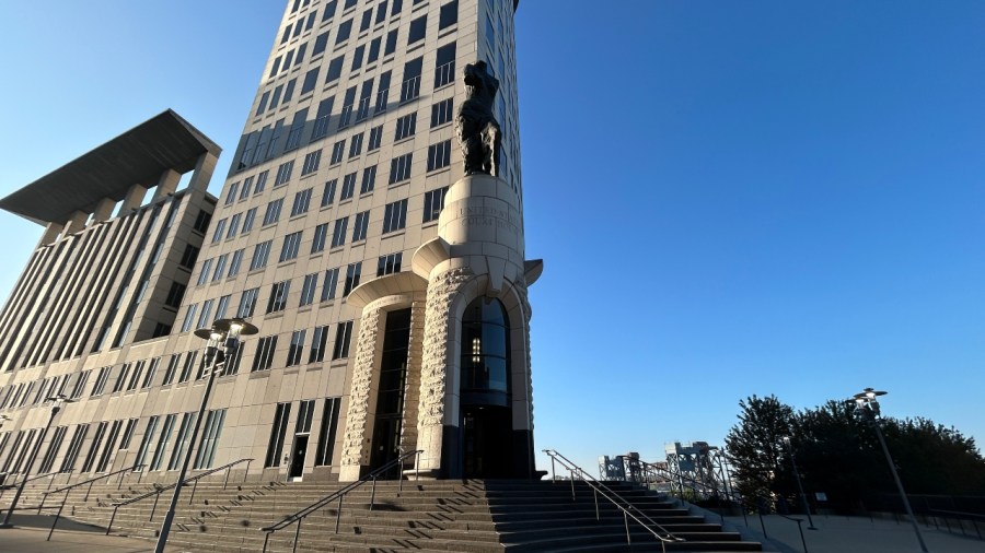 father-son-duo-convicted-of-murder-in-letter-carrier-death