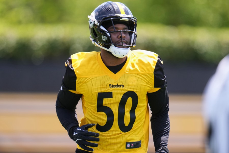 report:-former-steelers-linebacker-finds-new-team