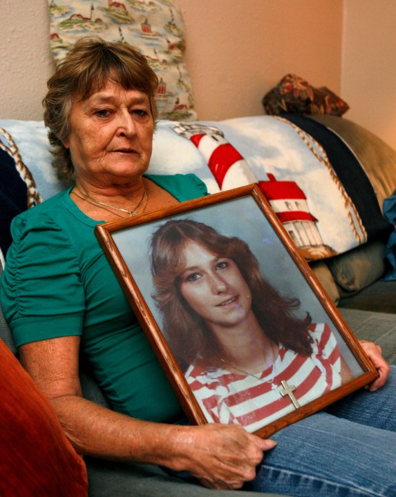 man-sentenced-to-20-years-over-‘texas-killing-fields’-case,-decades-after-dozens-of-bodies-found