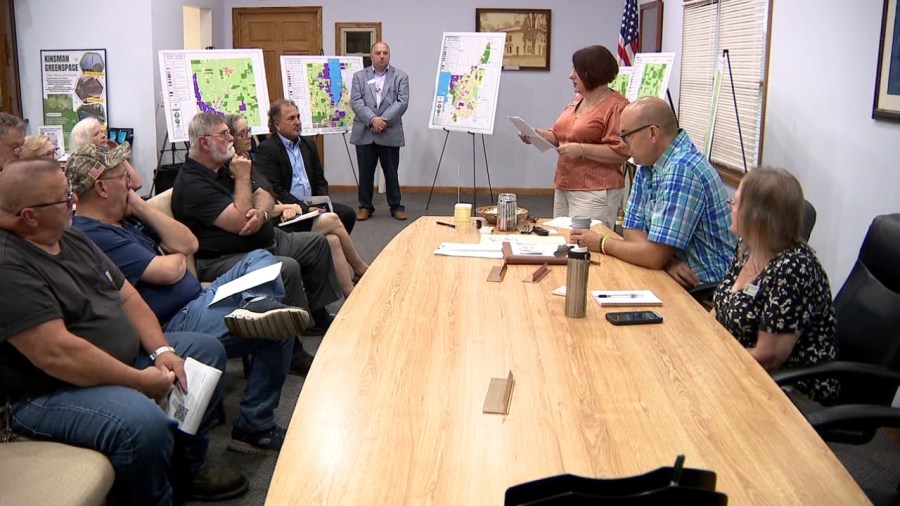 commission-organizing-trumbull-county-land-use-plan