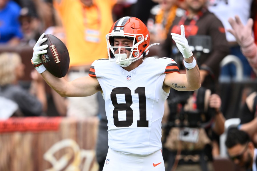 report:-browns-preseason-hero-trying-out-for-super-bowl-champs