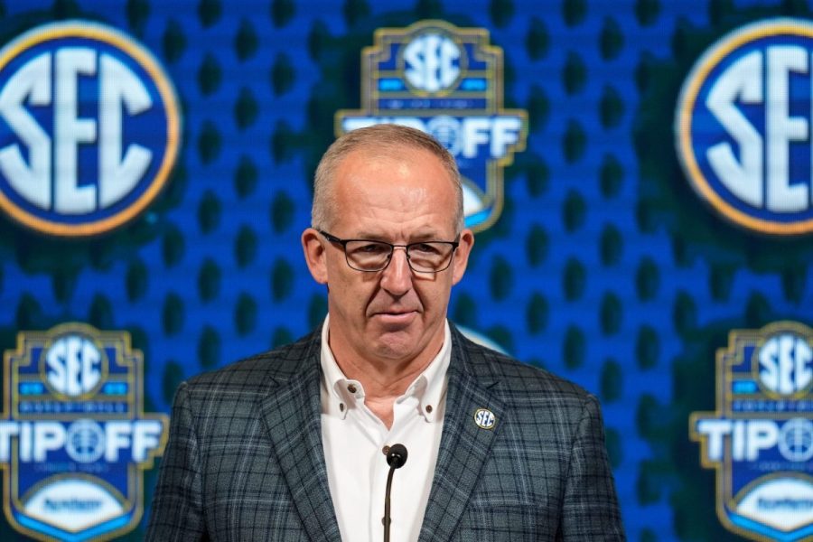 louisiana-judge-rules-against-ncaa,-clearing-path-for-ex-nfl-players-to-join-lsu-roster