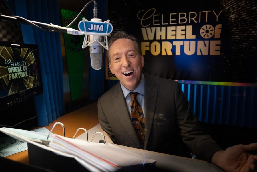 new-details-emerge-in-suspension-of-‘wheel-of-fortune’-announcer