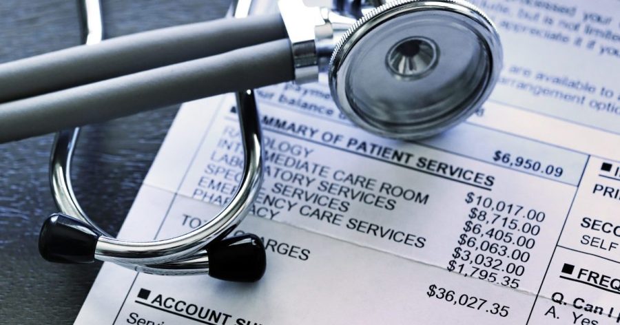 employer-healthcare-costs-projected-to-rise-most-since-2003