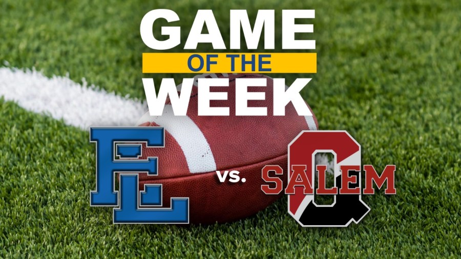 battle-of-unbeatens-headlines-friday’s-game-of-the-week