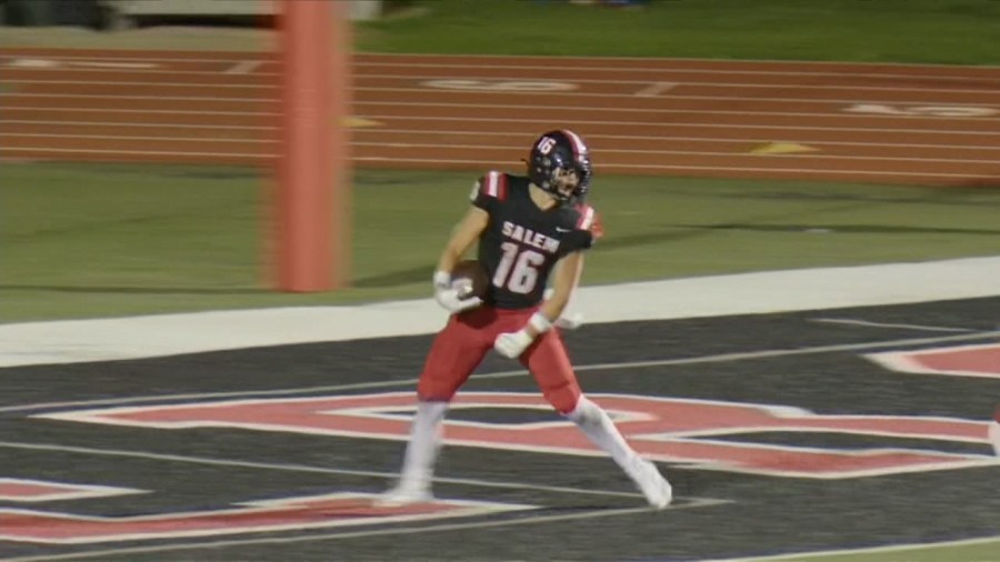 salem’s-uses-great-start,-finish-to-defeat-rival-east-liverpool