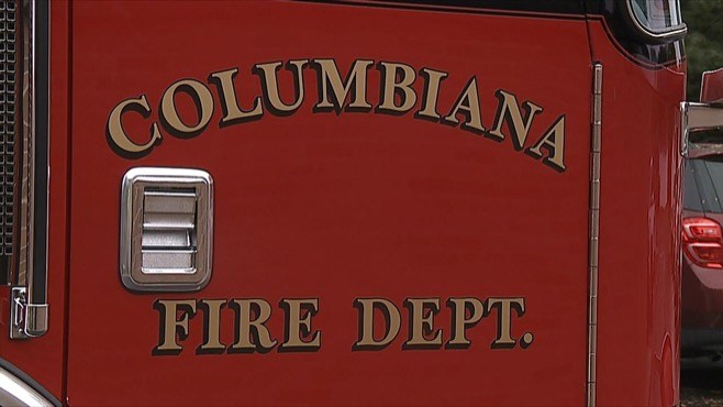 columbiana-moves-forward-in-plan-to-consolidate-fire-and-ems-departments