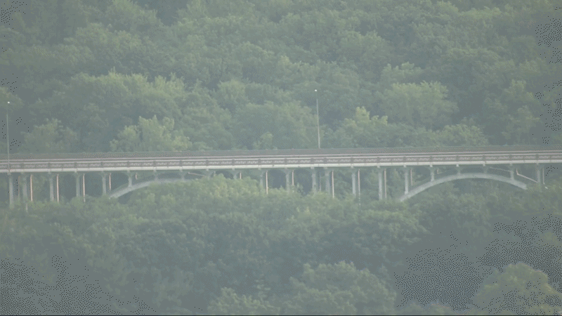 bridge-suddenly-closed-in-cleveland-for-emergency-repairs:-odot