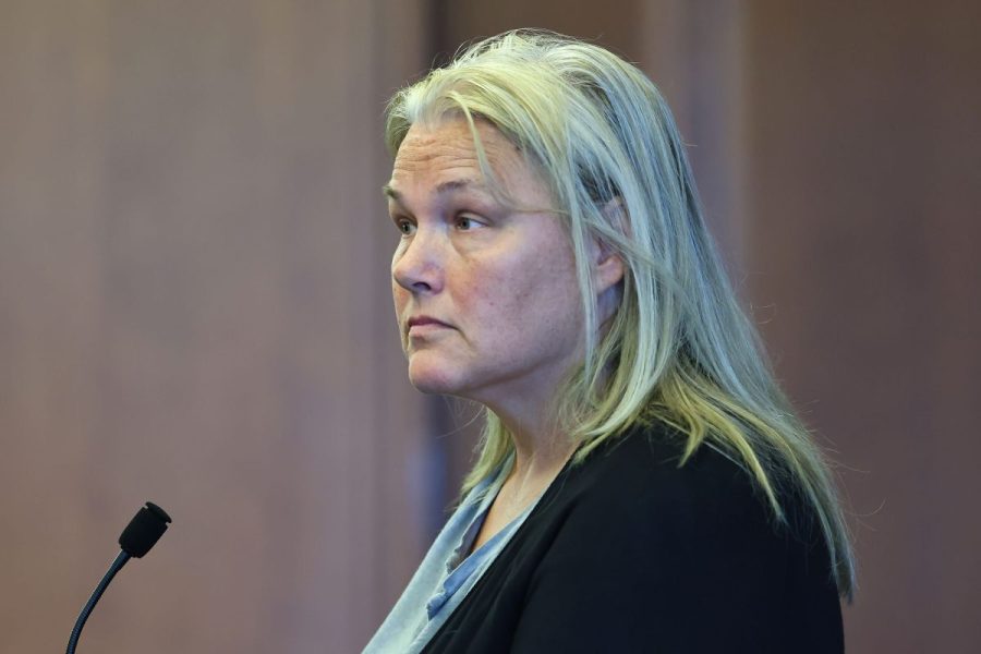 who-is-dawn-light,-woman-accused-of-jury-intimidation-in-clancy-trial?